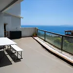 Moradia Garces Holiday home Santa Cruz (Madeira)