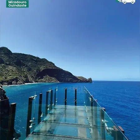 Moradia Garces Σπίτι διακοπών