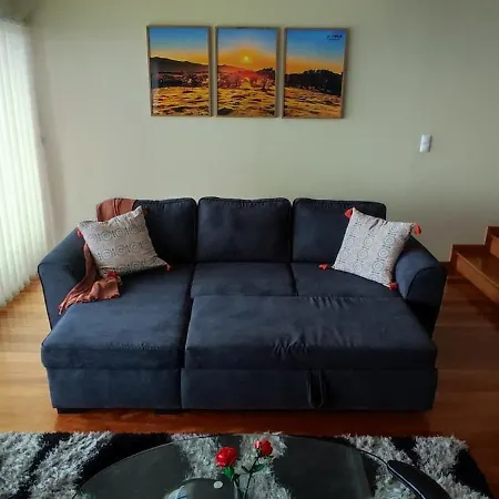 Σπίτι διακοπών Moradia Garces *